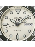 Seiko Automatic SRPK31K1 Stainless Steel Men's Watches