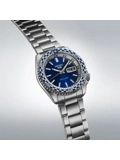 Seiko Automatic SRPK65K1 Stainless Steel Men's Analogue Watches