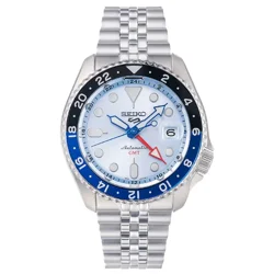 Seiko 5 Sports Automati..