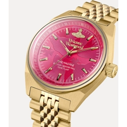 Vivienne Westwood Syden..