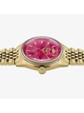 Vivienne Westwood Sydenham VV251RRGD Ladies Watch