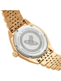 Vivienne Westwood Sydenham VV251RRGD Ladies Watch