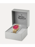 Vivienne Westwood Sydenham VV251RRGD Ladies Watch