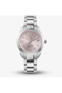 Vivienne Westwood VV292..