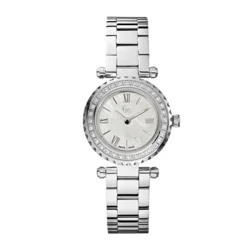 Guess Ladies GC Mini Ch..