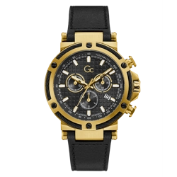 GC Y58002L5MF Women's S..