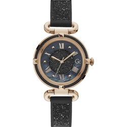 GC Y58003L2MF Women's B..