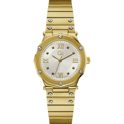 GC Y60004L1MF Women's S..