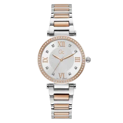 GC Y64001L1MF Women's S..