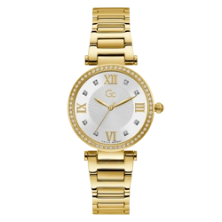 GC Y64003L1MF Women's Y..