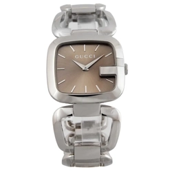 Gucci YA125402 Women's ..