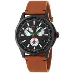 Gucci YA126271 G-Timele..