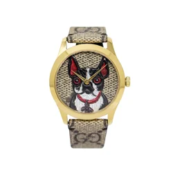 Gucci YA1264056 Unisex ..