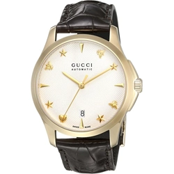 Gucci YA126470 G-Timele..