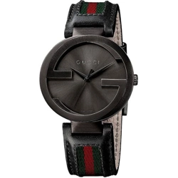 Gucci YA133206 Interloc..