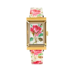 Gucci YA147406 Women's ..