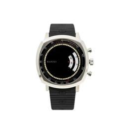 GUCCI YA157301 Black Di..