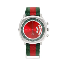 Gucci YA157304 Multicol..