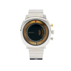 Gucci YA157307 Men's Si..