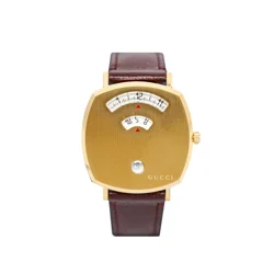 Gucci YA157405 Unisex B..
