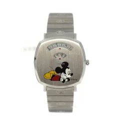 GUCCI YA157419 Silver D..