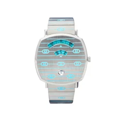 Gucci YA157437 Unisex B..
