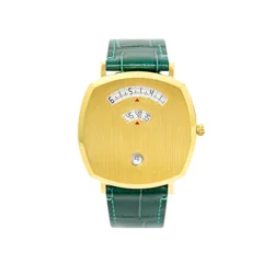 Gucci YGA15038 Mens Whi..