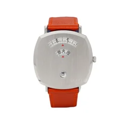 Gucci YGA16032 Unisex O..