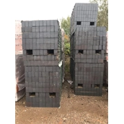 Cement Stock Bricks 10Mpa