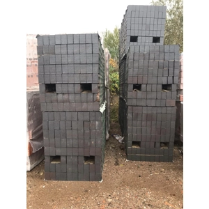 Cement Stock Bricks 10Mpa