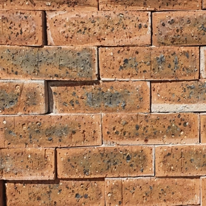 Nahoon Travertine Semi Facebricks