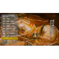 Japanese TV Pro Basic 60CH