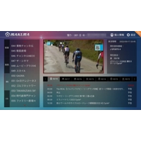 Japanese TV Pro Basic 60CH