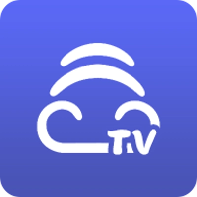 Korean BoraTV VOD 60CH