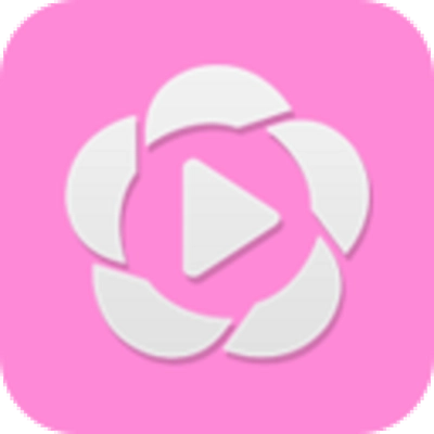 Japanese TV Pro Basic 60CH