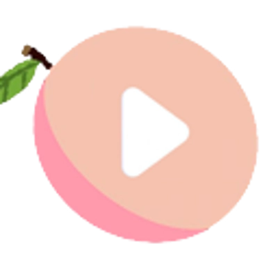 MomoTV (ももTV) APK Basic 47CH