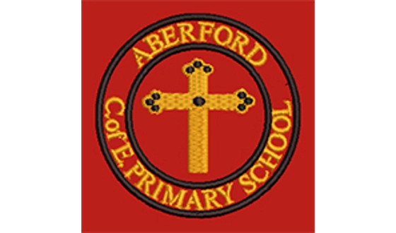 Category Image for Aberford C of E Primary School