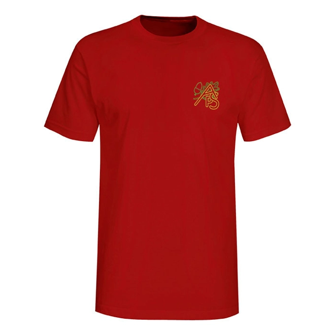 product Image for Acomb Primary School Team-coloured Sports T-shirt