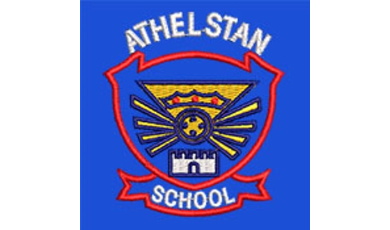 Category Image for Athelstan Community Primary School
