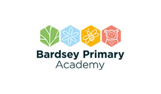 Category Image for Bardsey Primary Academy