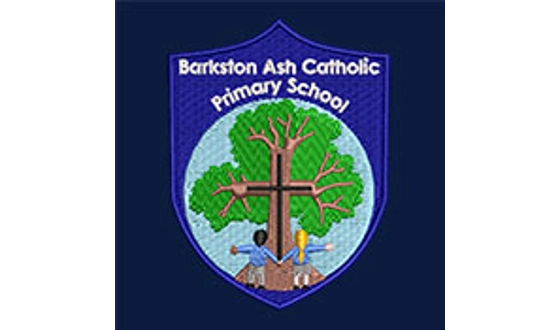 Category Image for Barkston Ash Catholic Primary School