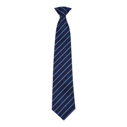 Barkston Ash Primary School Tie