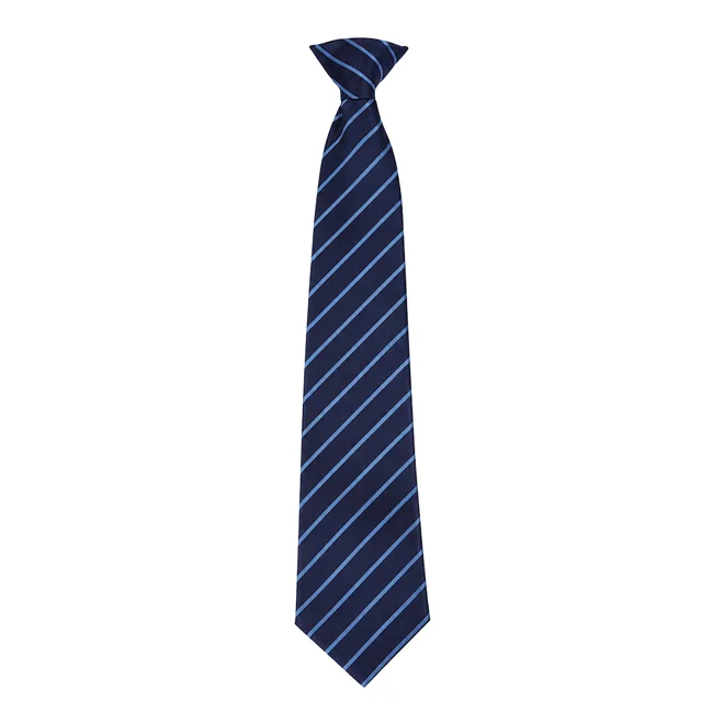 product Image for Barkston Ash Primary School Tie