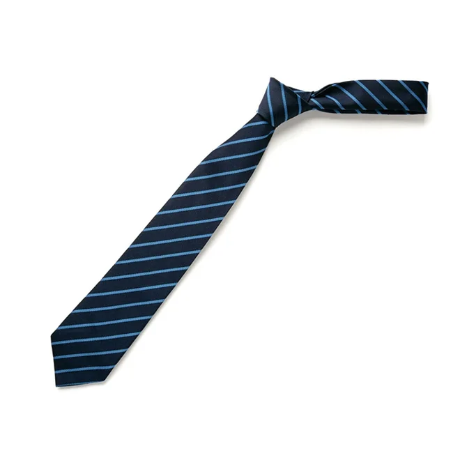Additional Image for Barkston Ash Primary School Tie