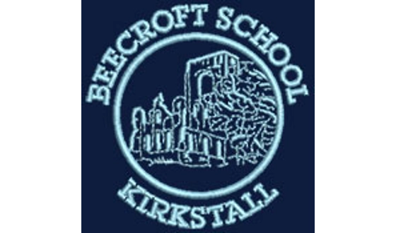 Category Image for Beecroft Primary School Kirkstall