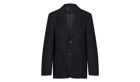 Category Image for Blazers