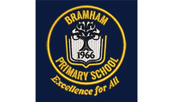 Category Image for Bramham Primary School