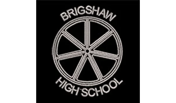 Category Image for Brigshaw High School