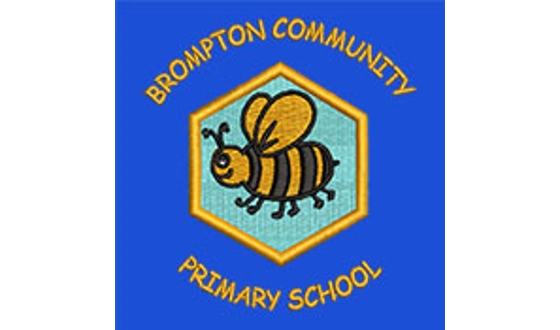Category Image for Brompton Community Primary School