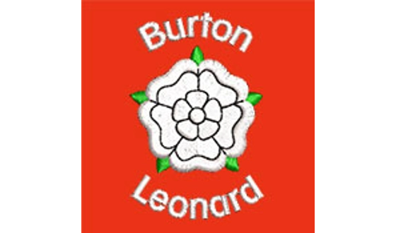 Category Image for Burton Leonard Primary School